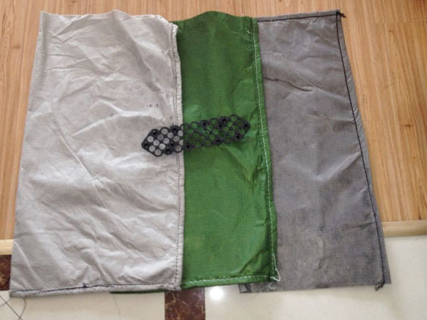 �c���鿴Ԕ����Ϣ��(bi��o)�}���L�z���B(t��i)�� ��x�Δ�(sh��)��7003